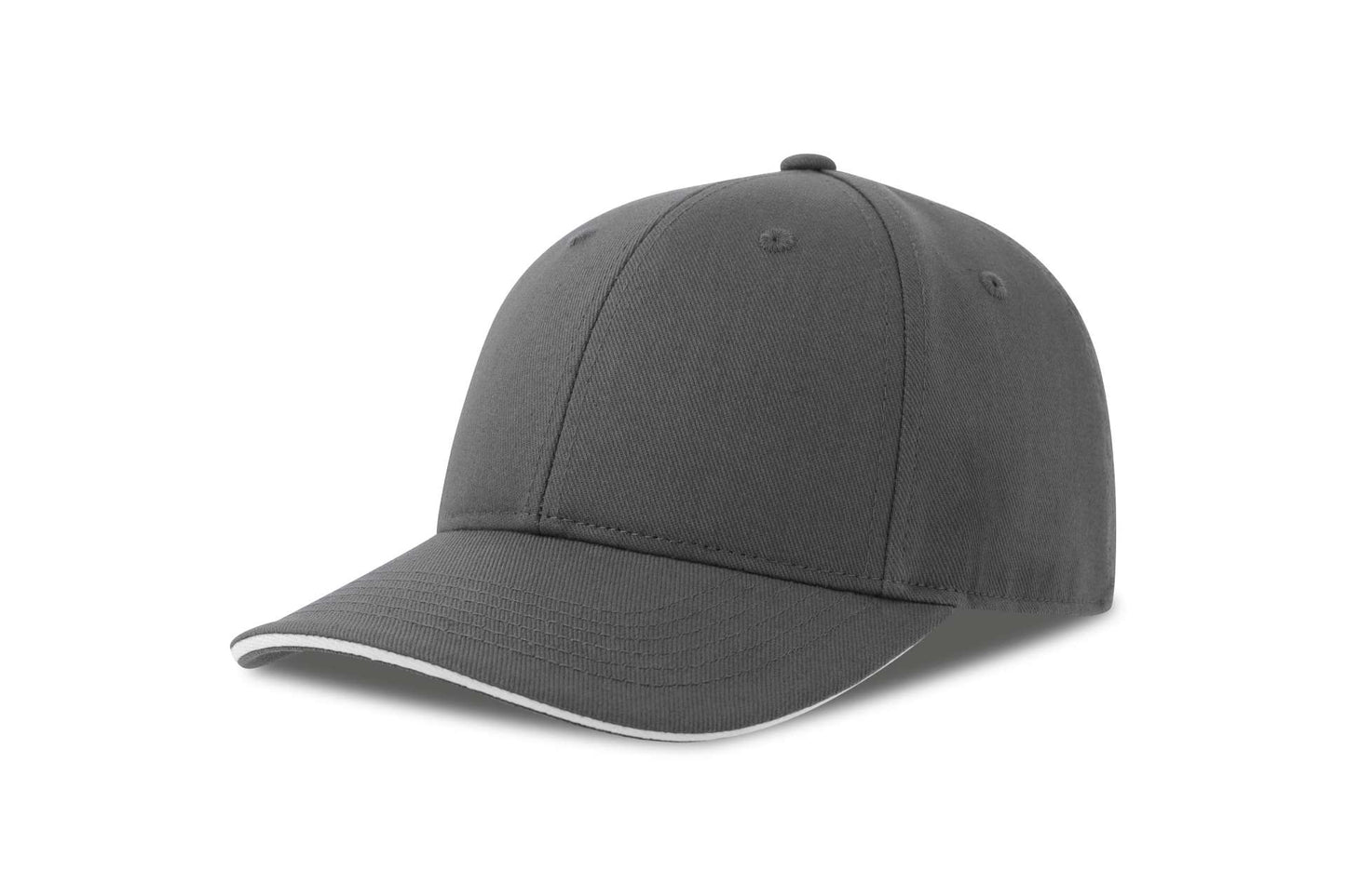 majcoteka:sku:aslissdg/wh-u:color:asliss-dark_greywhite-a1.jpg