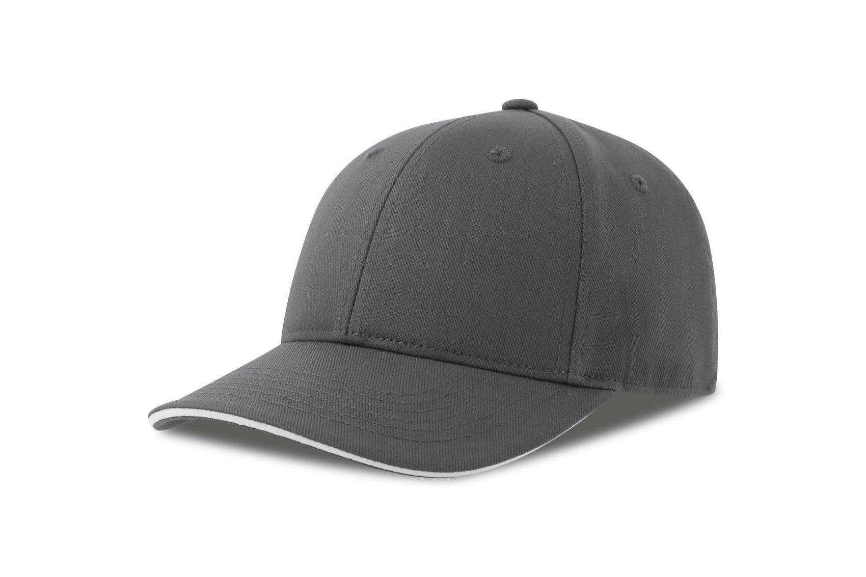 majcoteka:sku:aslissdg/wh-u:color:asliss-dark_greywhite-a1.jpg