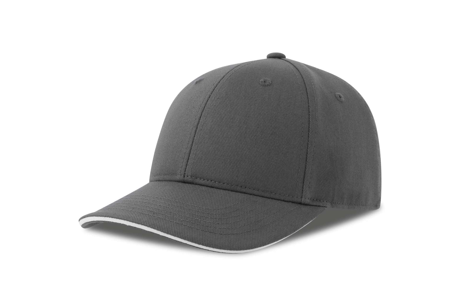 majcoteka:sku:aslissdg/wh-u:color:asliss-dark_greywhite-a1.jpg