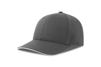 majcoteka:sku:aslissdg/wh-u:color:asliss-dark_greywhite-a1.jpg