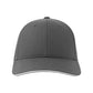 majcoteka:sku:aslissdg/wh-u:packshot:asliss-dark_greywhite-a2.jpg