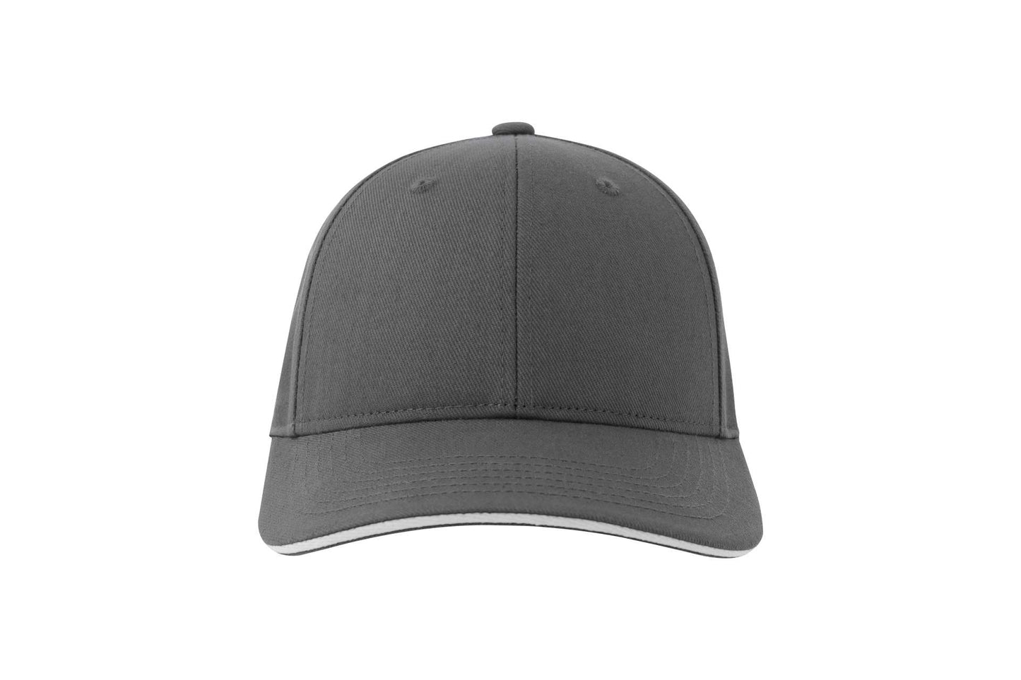 majcoteka:sku:aslissdg/wh-u:packshot:asliss-dark_greywhite-a2.jpg