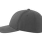 majcoteka:sku:aslissdg/wh-u:packshot:asliss-dark_greywhite-a4.jpg