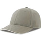 majcoteka:sku:aslissgy/wh-u:color:asliss-grey_white-a1.jpg
