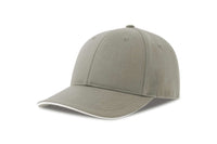 majcoteka:sku:aslissgy/wh-u:color:asliss-grey_white-a1.jpg