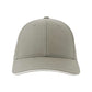 majcoteka:sku:aslissgy/wh-u:packshot:asliss-grey_white-a2.jpg