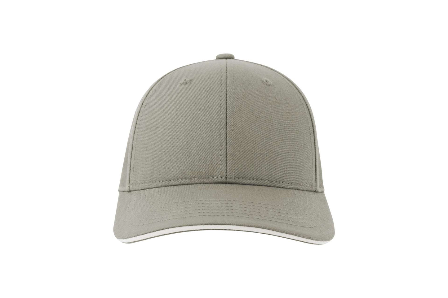 majcoteka:sku:aslissgy/wh-u:packshot:asliss-grey_white-a2.jpg