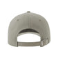 majcoteka:sku:aslissgy/wh-u:packshot:asliss-grey_white-a3.jpg