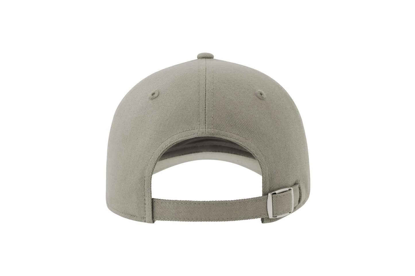 majcoteka:sku:aslissgy/wh-u:packshot:asliss-grey_white-a3.jpg