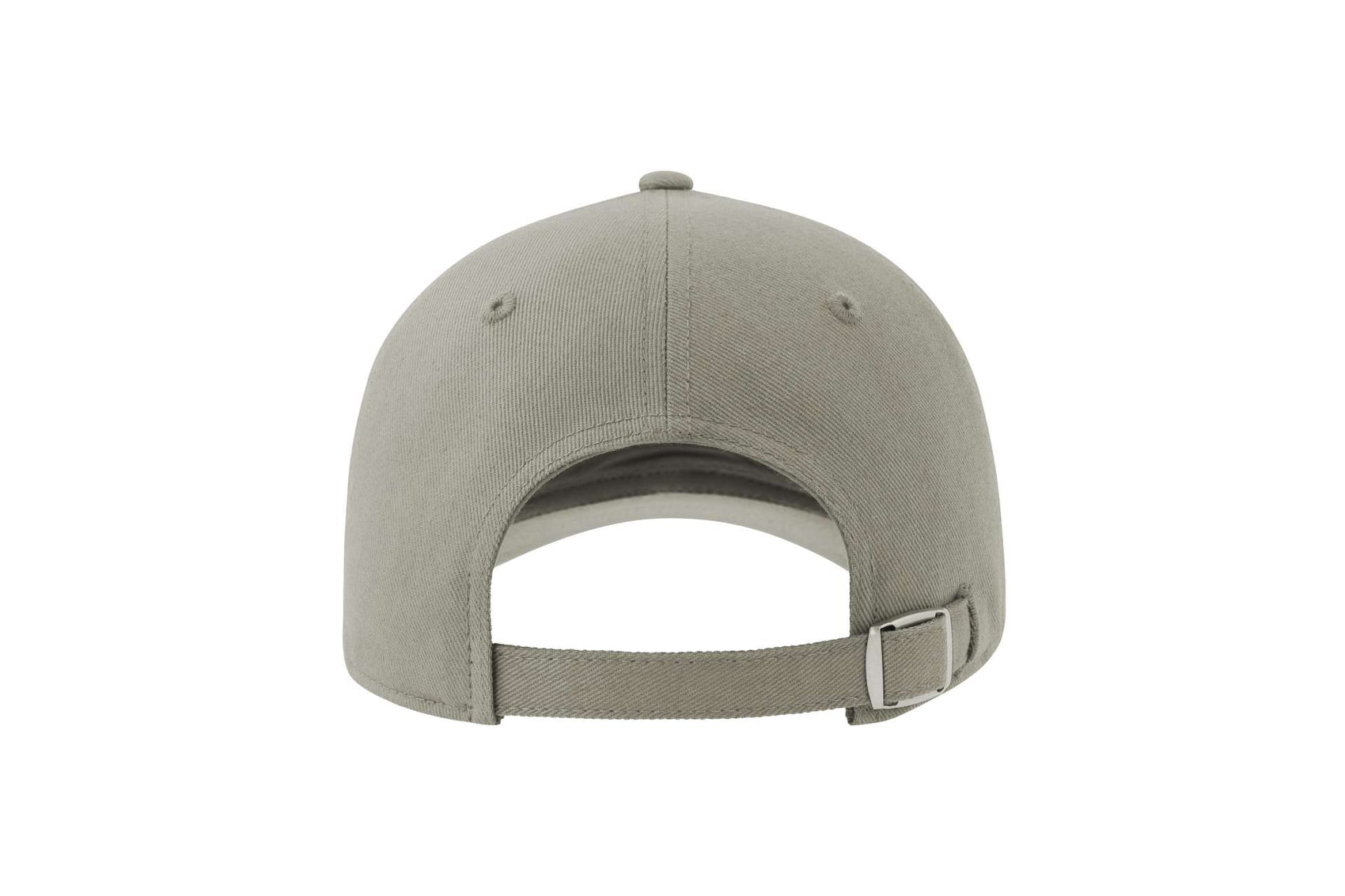 majcoteka:sku:aslissgy/wh-u:packshot:asliss-grey_white-a3.jpg