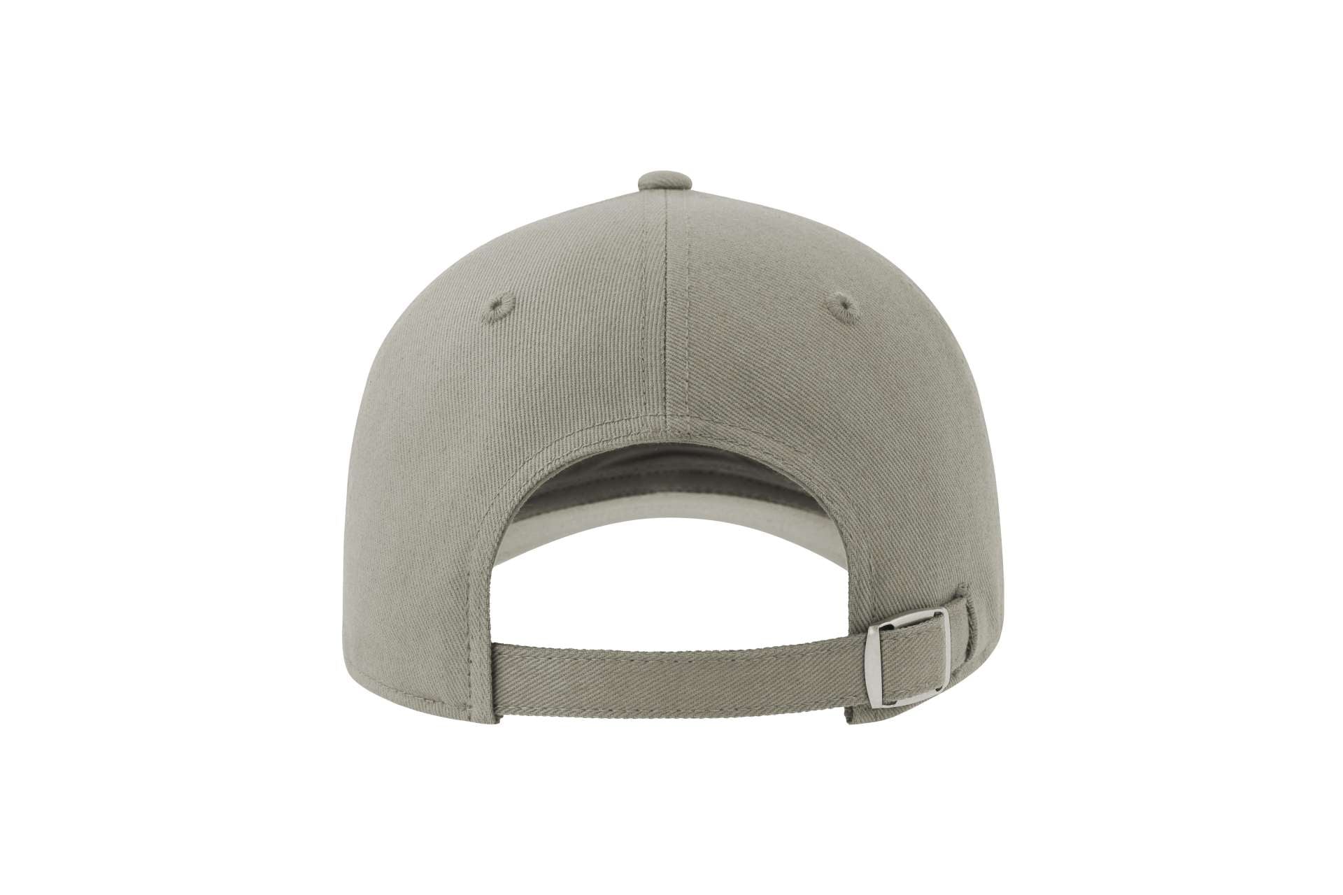 majcoteka:sku:aslissgy/wh-u:packshot:asliss-grey_white-a3.jpg