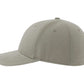 majcoteka:sku:aslissgy/wh-u:packshot:asliss-grey_white-a4.jpg