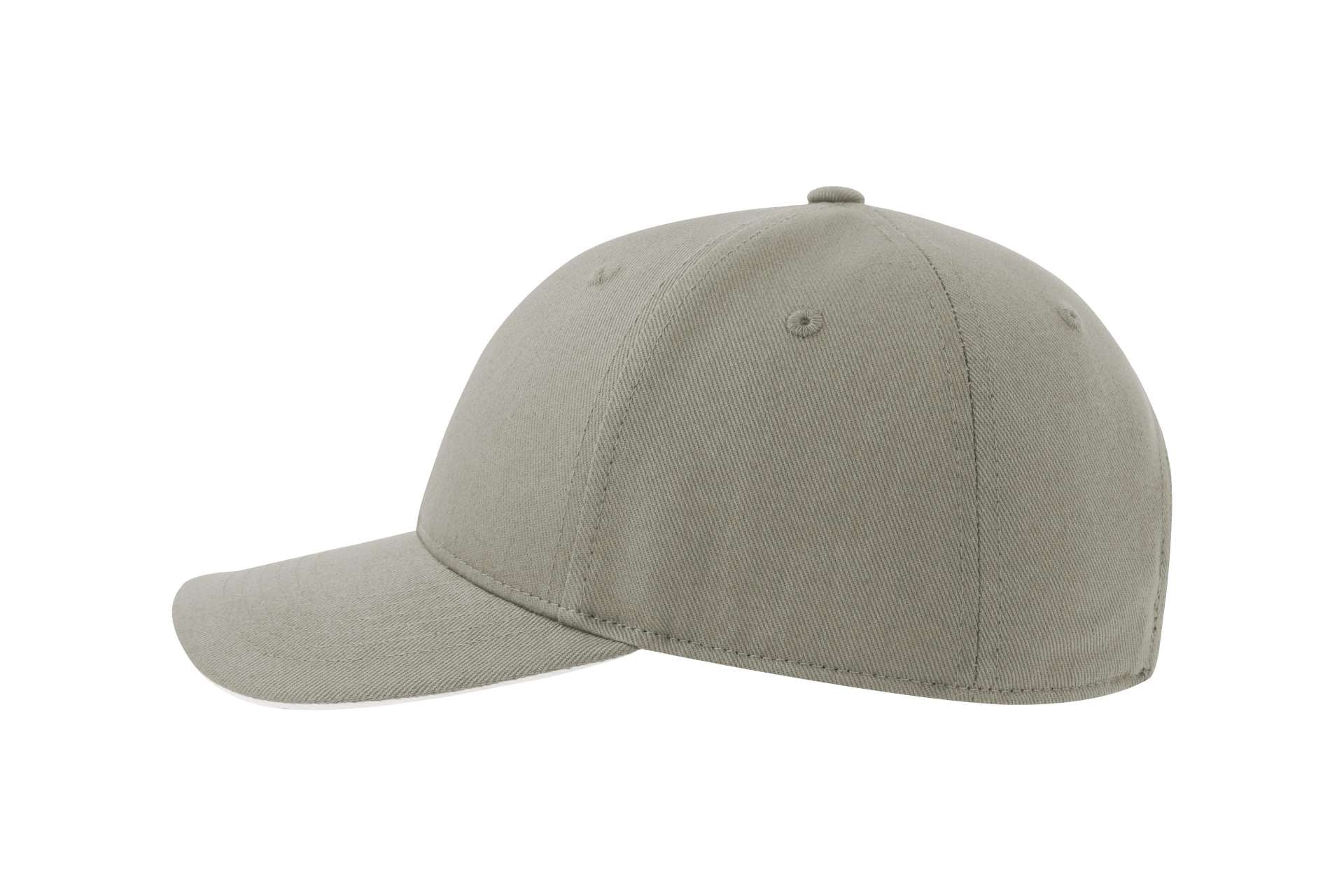 majcoteka:sku:aslissgy/wh-u:packshot:asliss-grey_white-a4.jpg