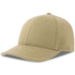 majcoteka:sku:aslisskh/kh-u:color:asliss-khakikhaki-a1.jpg