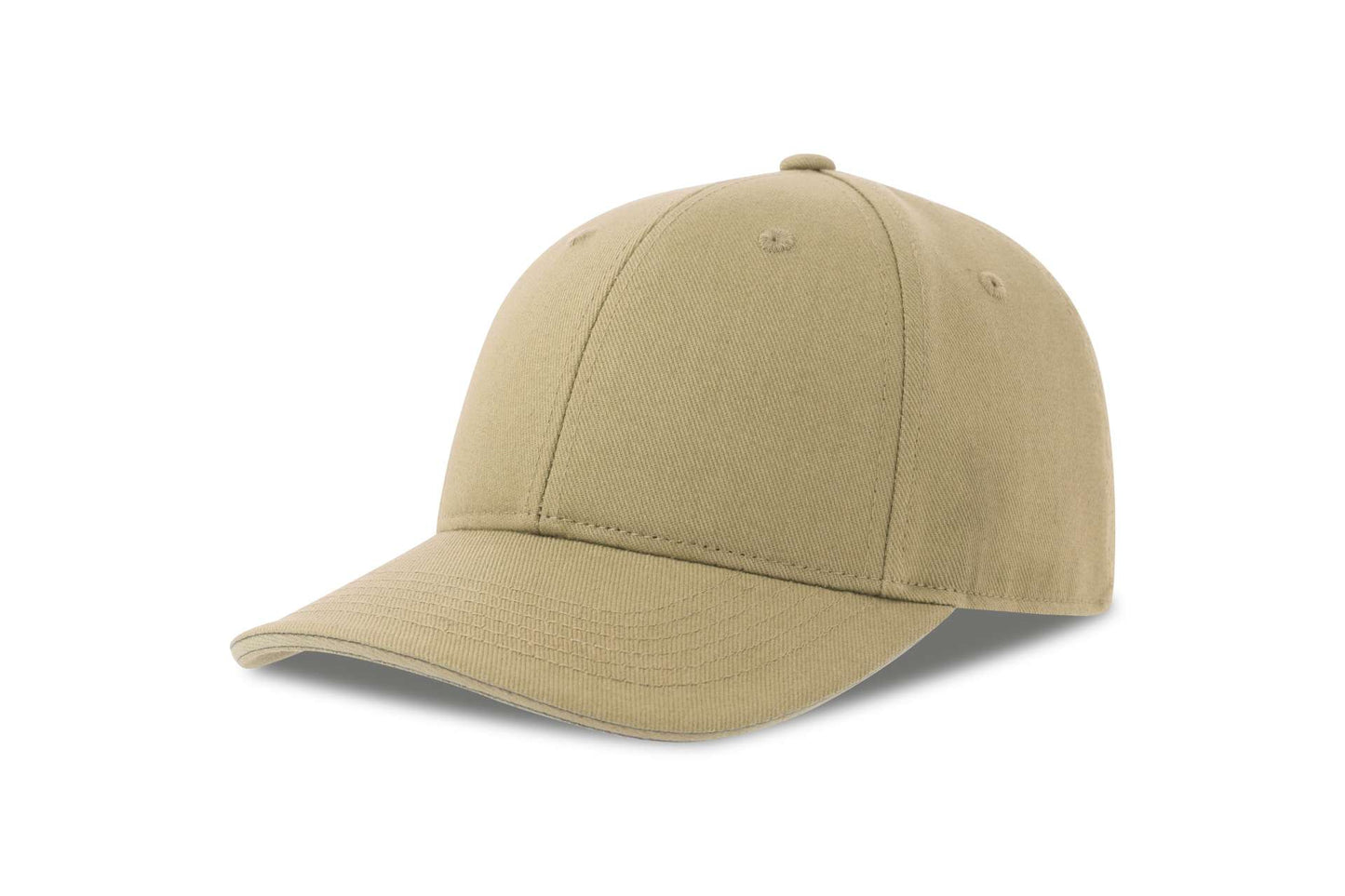 majcoteka:sku:aslisskh/kh-u:color:asliss-khakikhaki-a1.jpg
