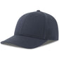 majcoteka:sku:aslissnv/nv-u:packshot:asliss-navy_navy-a1.jpg