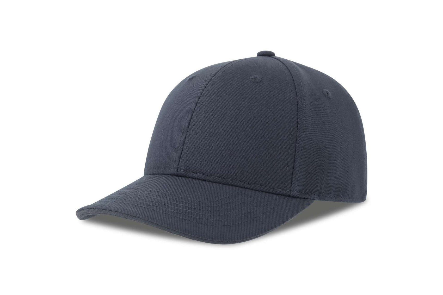 majcoteka:sku:aslissnv/nv-u:packshot:asliss-navy_navy-a1.jpg