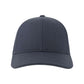 majcoteka:sku:aslissnv/nv-u:packshot:asliss-navy_navy-a2.jpg