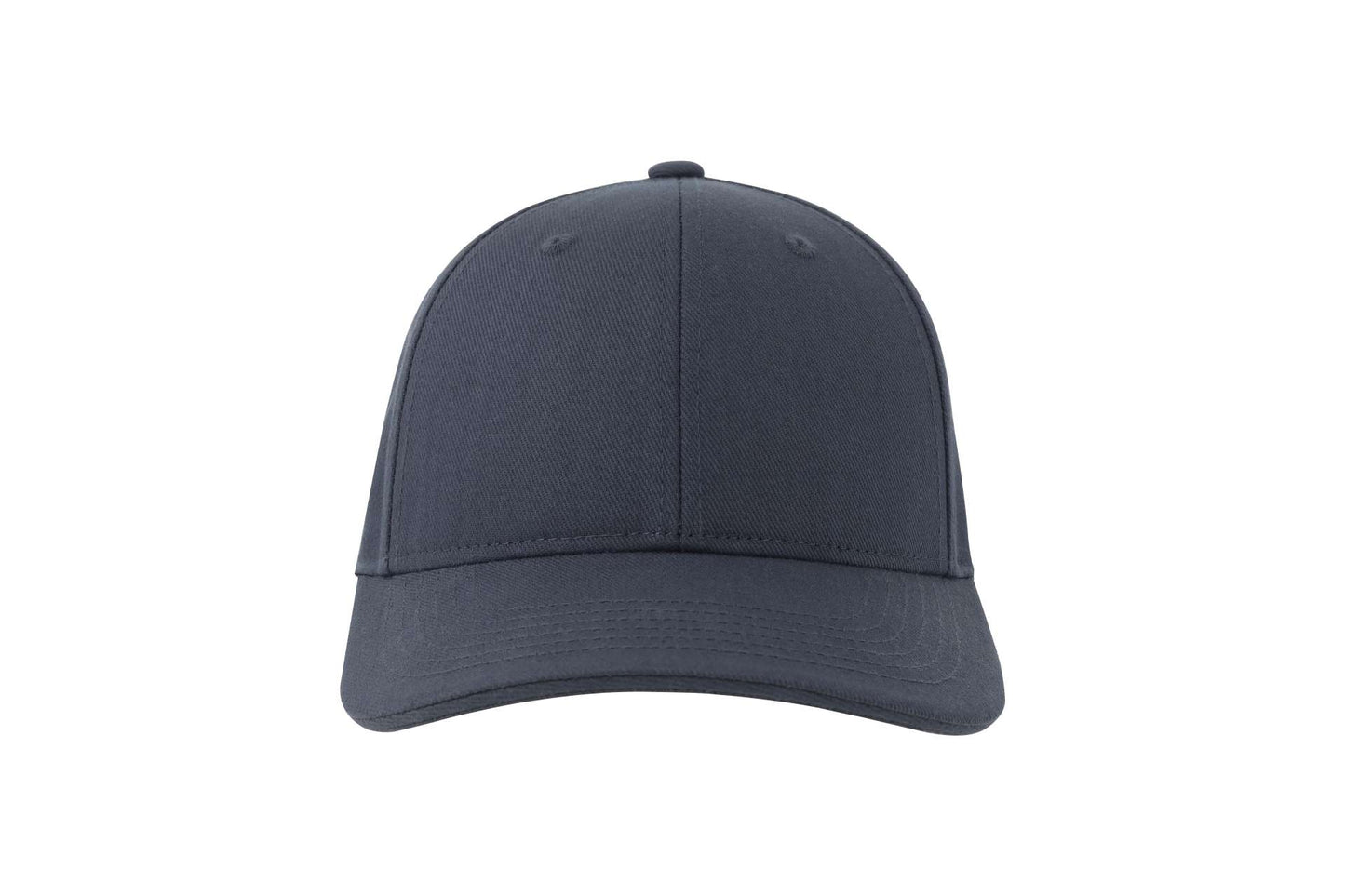 majcoteka:sku:aslissnv/nv-u:packshot:asliss-navy_navy-a2.jpg