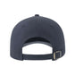 majcoteka:sku:aslissnv/nv-u:packshot:asliss-navy_navy-a3.jpg