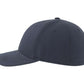 majcoteka:sku:aslissnv/nv-u:packshot:asliss-navy_navy-a4.jpg