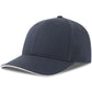 majcoteka:sku:aslissnv/nv-u:color:asliss-navy_white-a1.jpg