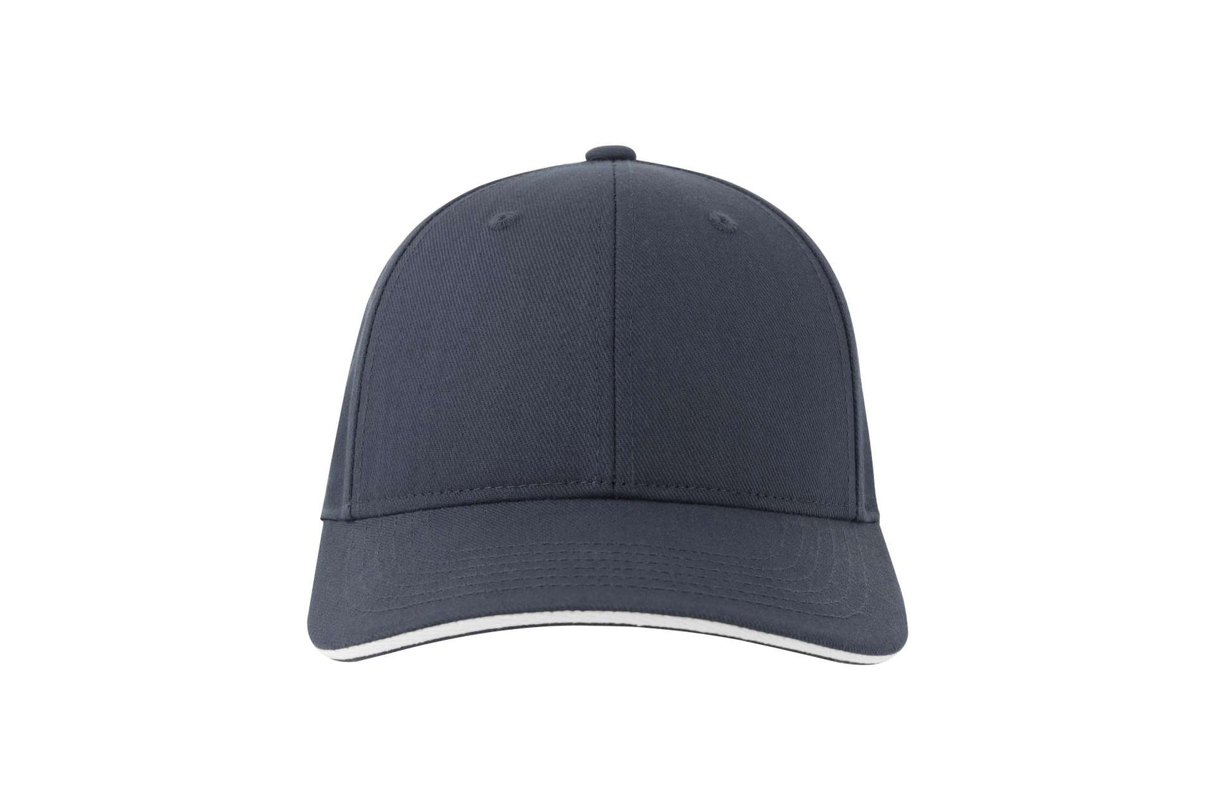 majcoteka:sku:aslissnv/wh-u:packshot:asliss-navy_white-a2.jpg