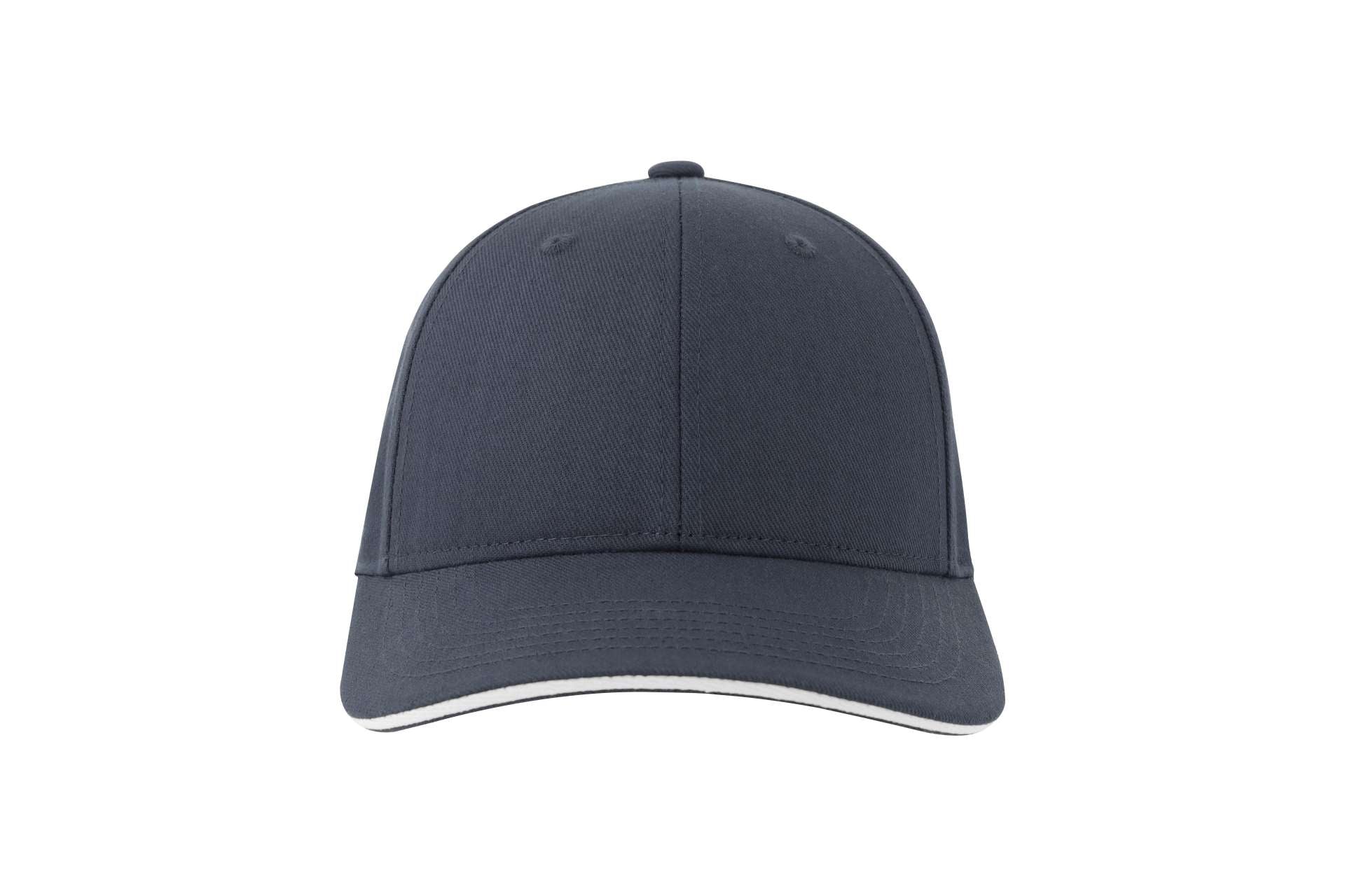 majcoteka:sku:aslissnv/wh-u:packshot:asliss-navy_white-a2.jpg