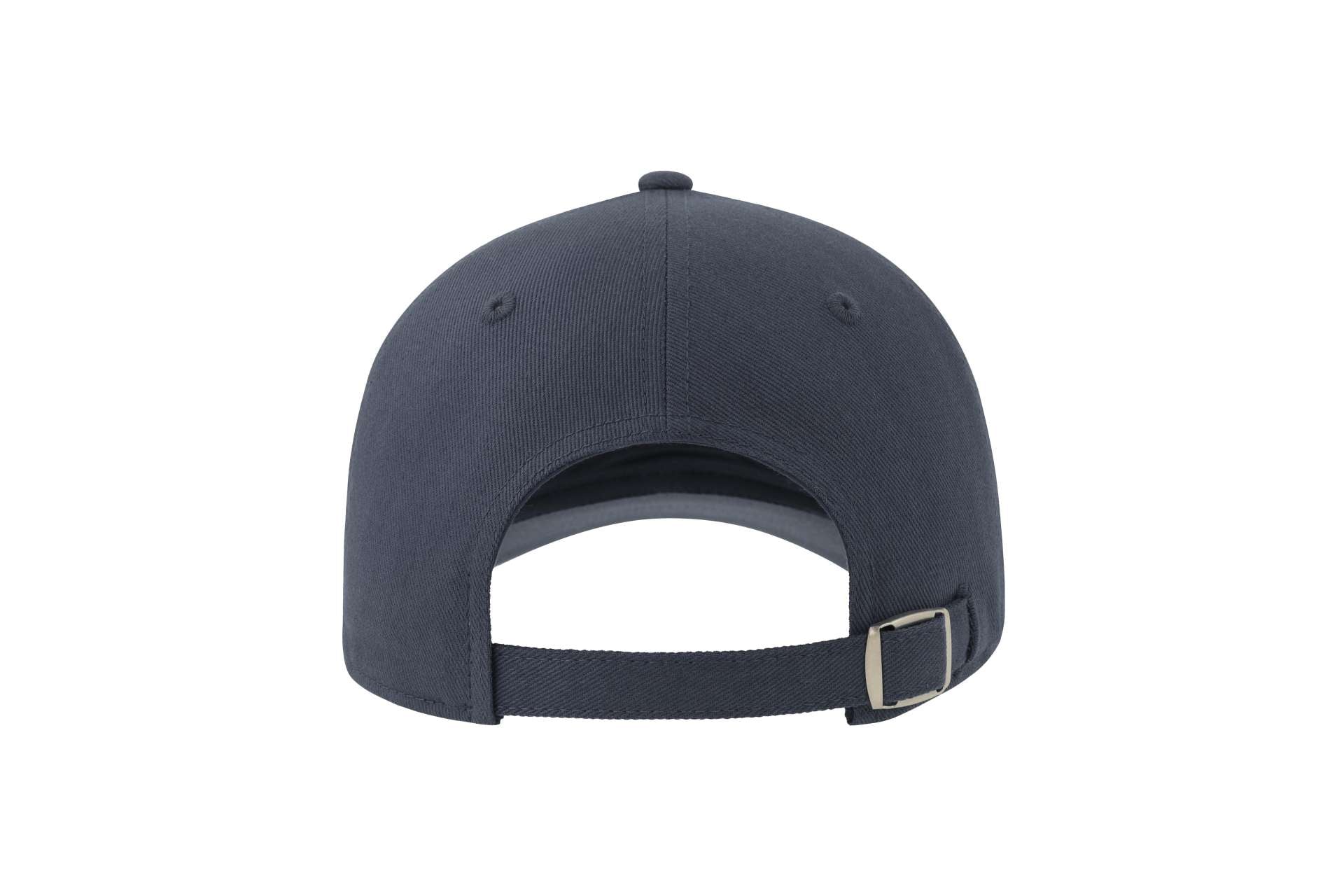 majcoteka:sku:aslissnv/wh-u:packshot:asliss-navy_white-a3.jpg