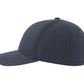 majcoteka:sku:aslissnv/wh-u:packshot:asliss-navy_white-a4.jpg