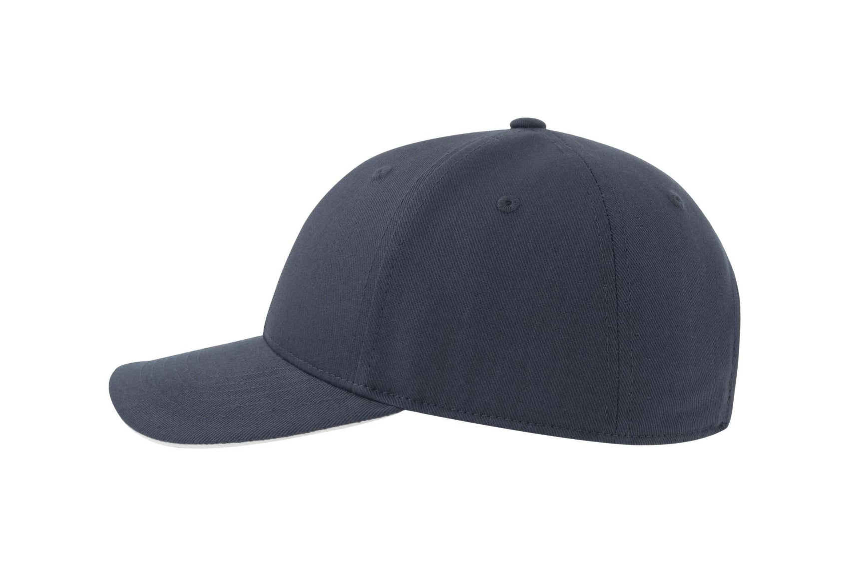 majcoteka:sku:aslissnv/wh-u:packshot:asliss-navy_white-a4.jpg