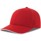 majcoteka:sku:aslissre/wh-u:color:asliss-red_white-a1.jpg