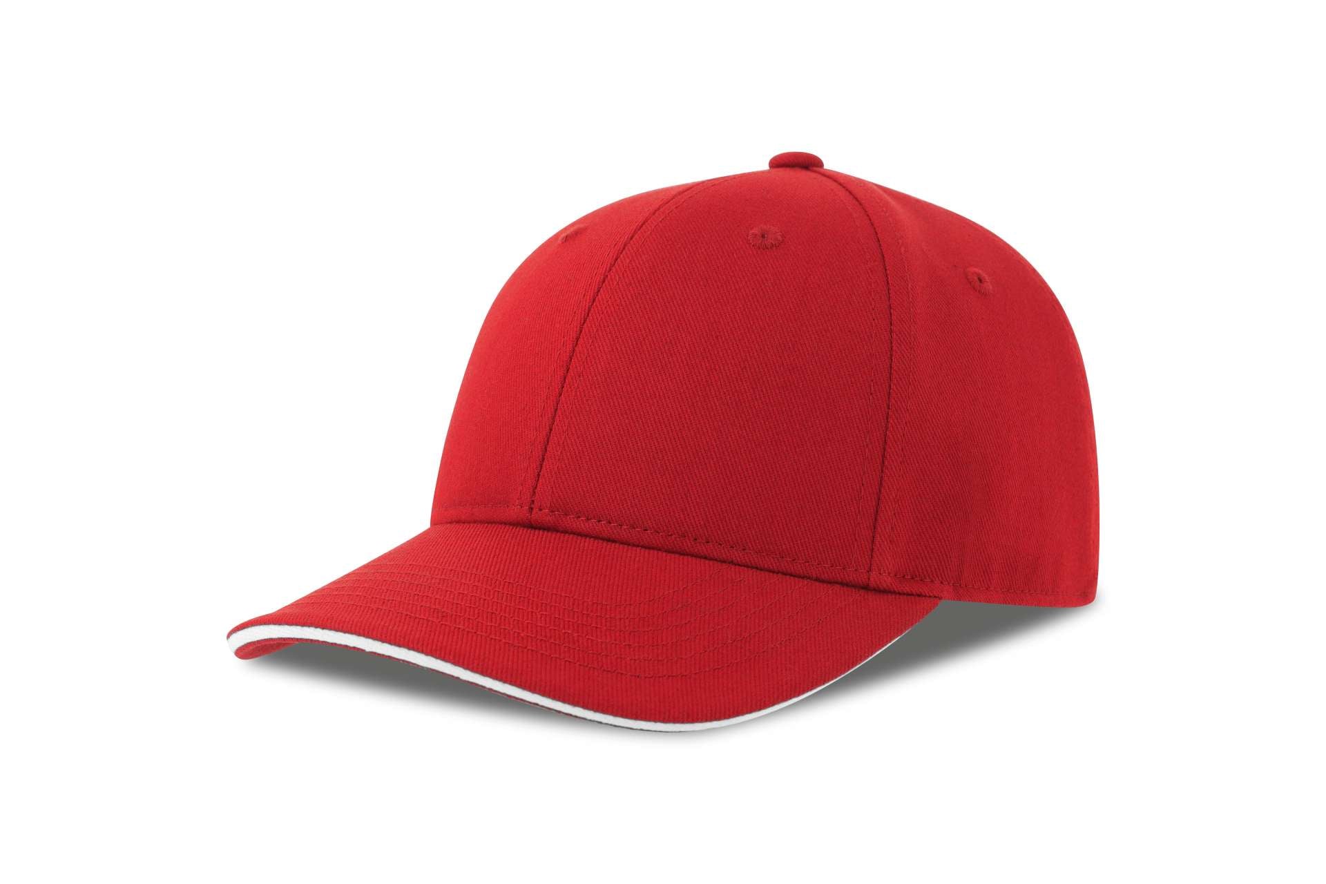 majcoteka:sku:aslissre/wh-u:color:asliss-red_white-a1.jpg