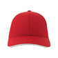 majcoteka:sku:aslissre/wh-u:packshot:asliss-red_white-a2.jpg