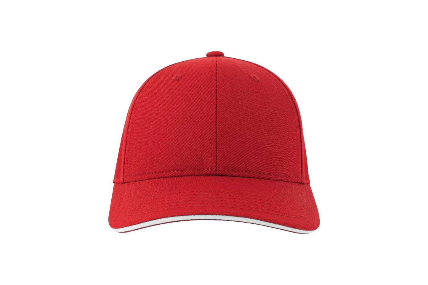 majcoteka:sku:aslissre/wh-u:packshot:asliss-red_white-a2.jpg