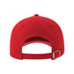 majcoteka:sku:aslissre/wh-u:packshot:asliss-red_white-a3.jpg