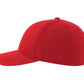 majcoteka:sku:aslissre/wh-u:packshot:asliss-red_white-a4.jpg