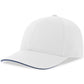 majcoteka:sku:aslisswh/nv-u:packshot:asliss-white_navy-a1.jpg