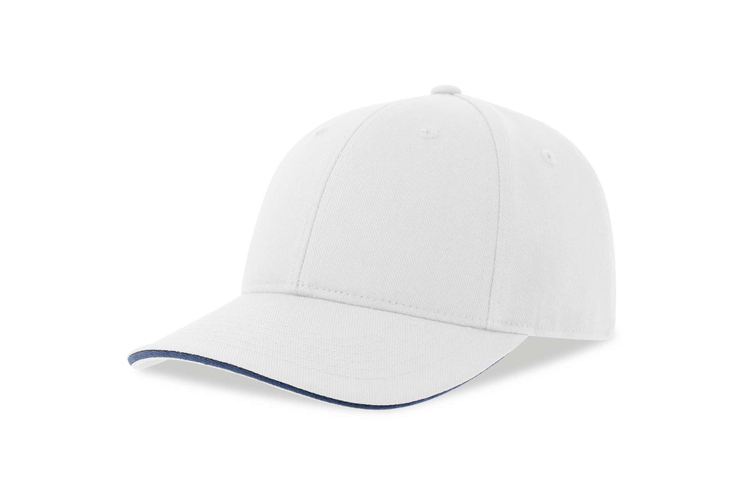 majcoteka:sku:aslisswh/nv-u:packshot:asliss-white_navy-a1.jpg