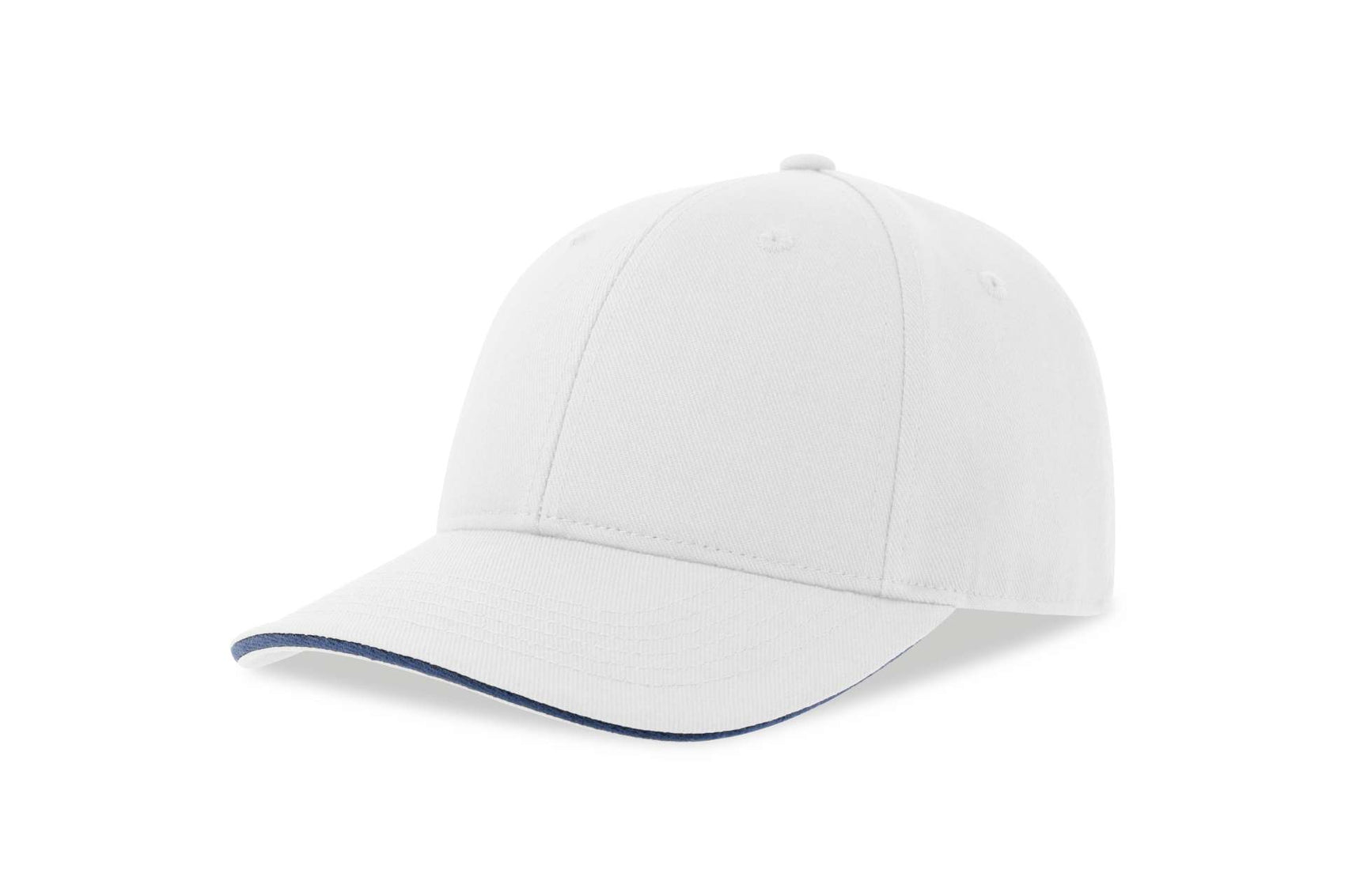 majcoteka:sku:aslisswh/nv-u:packshot:asliss-white_navy-a1.jpg