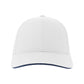 majcoteka:sku:aslisswh/nv-u:packshot:asliss-white_navy-a2.jpg