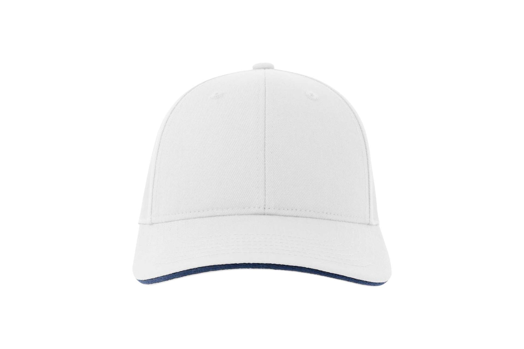 majcoteka:sku:aslisswh/nv-u:packshot:asliss-white_navy-a2.jpg