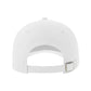 majcoteka:sku:aslisswh/nv-u:packshot:asliss-white_navy-a3.jpg