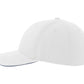 majcoteka:sku:aslisswh/nv-u:packshot:asliss-white_navy-a4.jpg