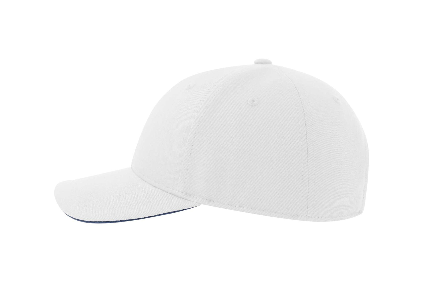 majcoteka:sku:aslisswh/nv-u:packshot:asliss-white_navy-a4.jpg
