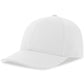 majcoteka:sku:aslisswh/nv-u:color:asliss-white_white-a1.jpg