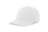 majcoteka:sku:aslisswh/nv-u:color:asliss-white_white-a1.jpg
