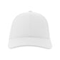 majcoteka:sku:aslisswh/wh-u:packshot:asliss-white_white-a2.jpg