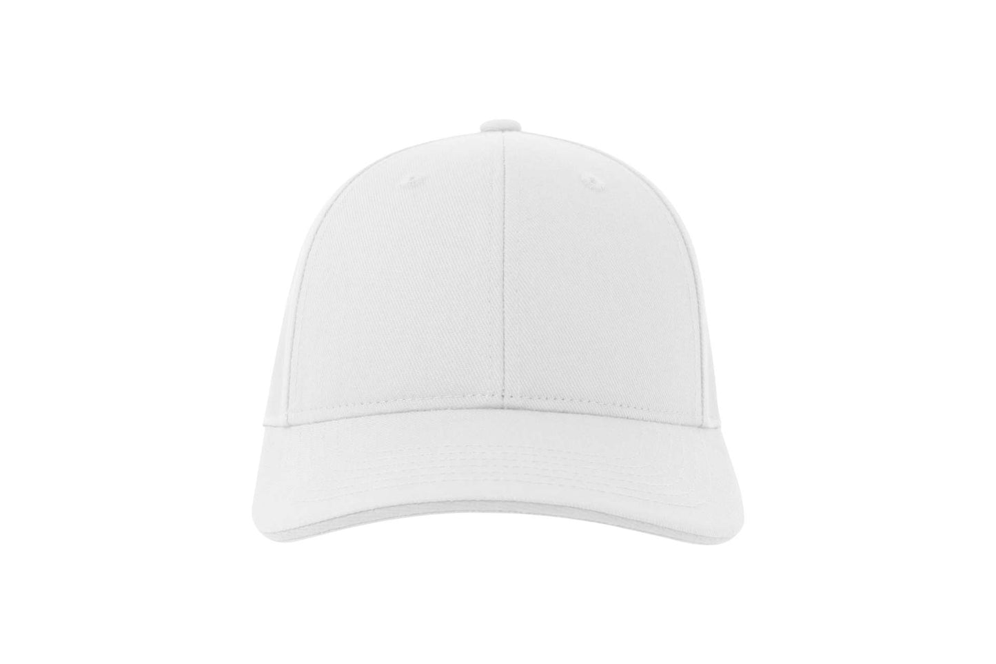 majcoteka:sku:aslisswh/wh-u:packshot:asliss-white_white-a2.jpg