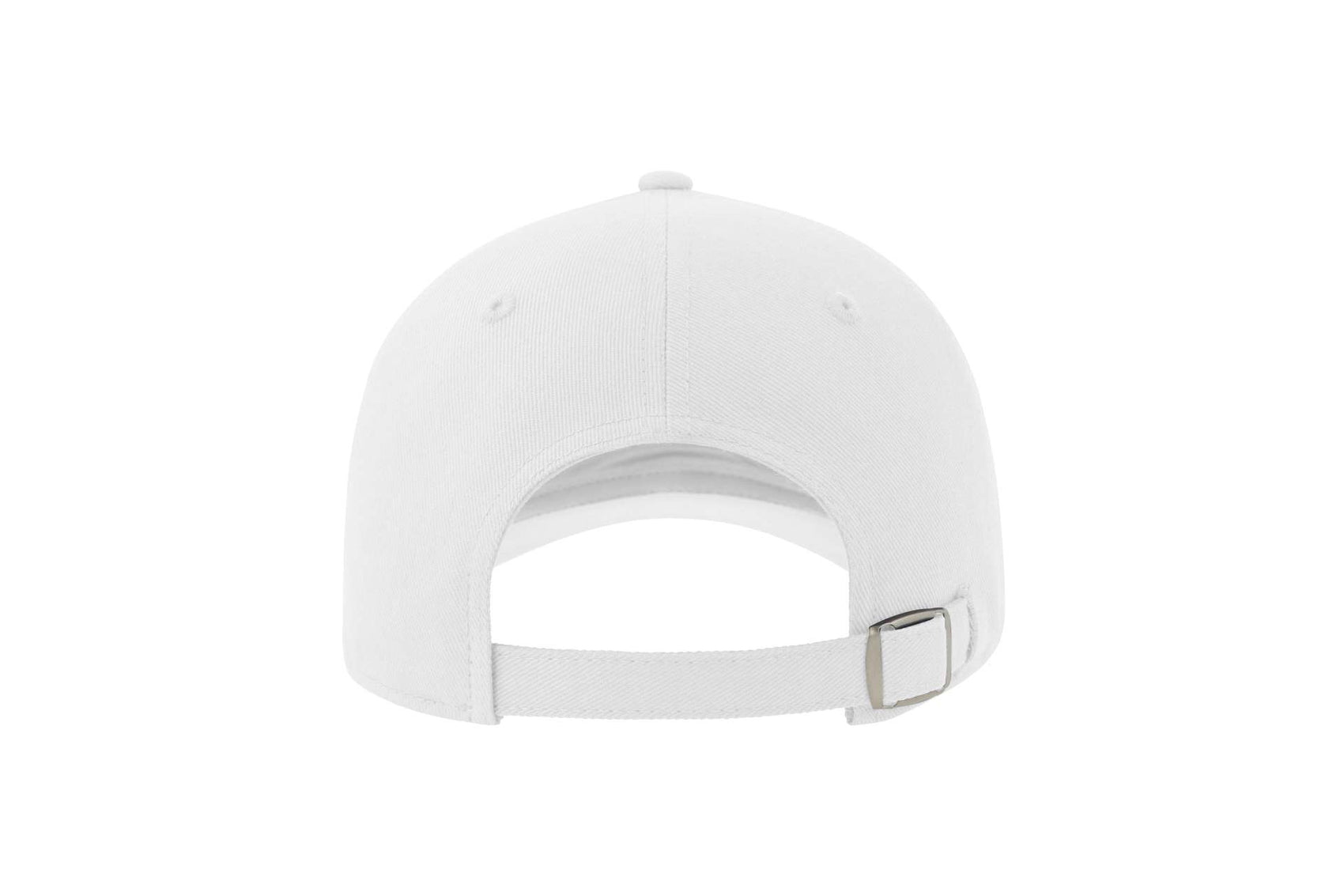 majcoteka:sku:aslisswh/wh-u:packshot:asliss-white_white-a3.jpg